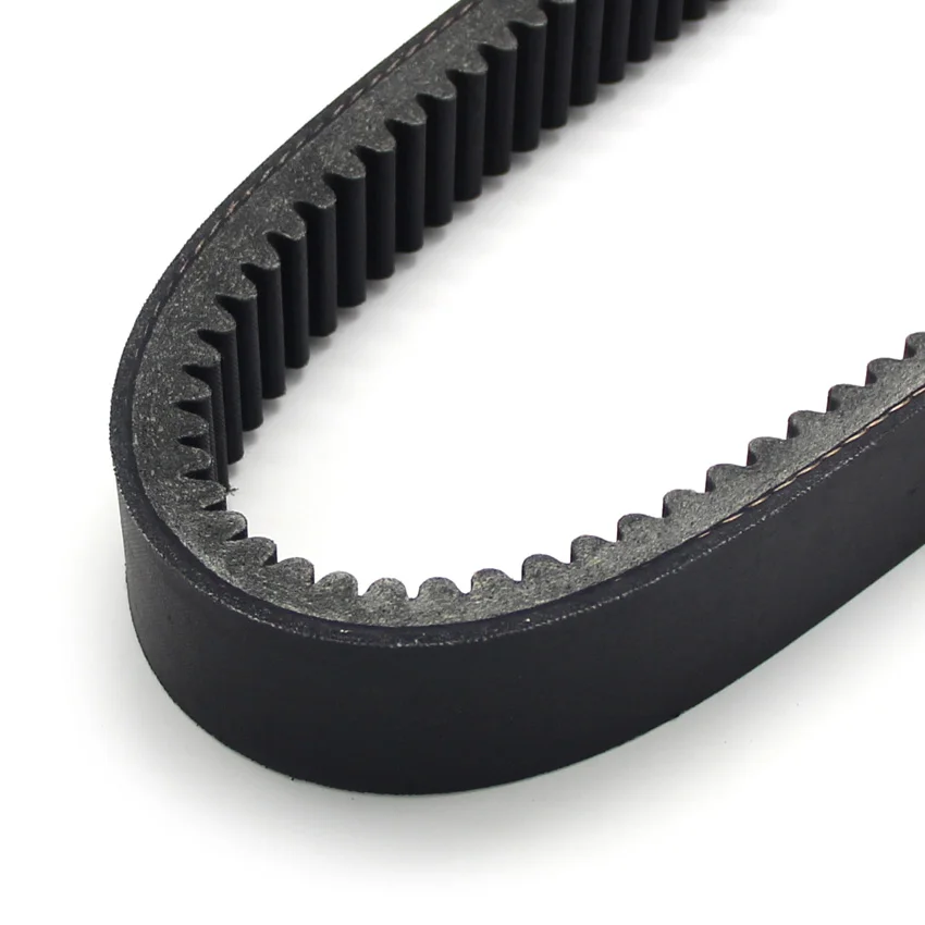 

Arctic Cat TZ1 2012 LXR LTD Touring Z1 1100 EFI Sno Pro 0627-069