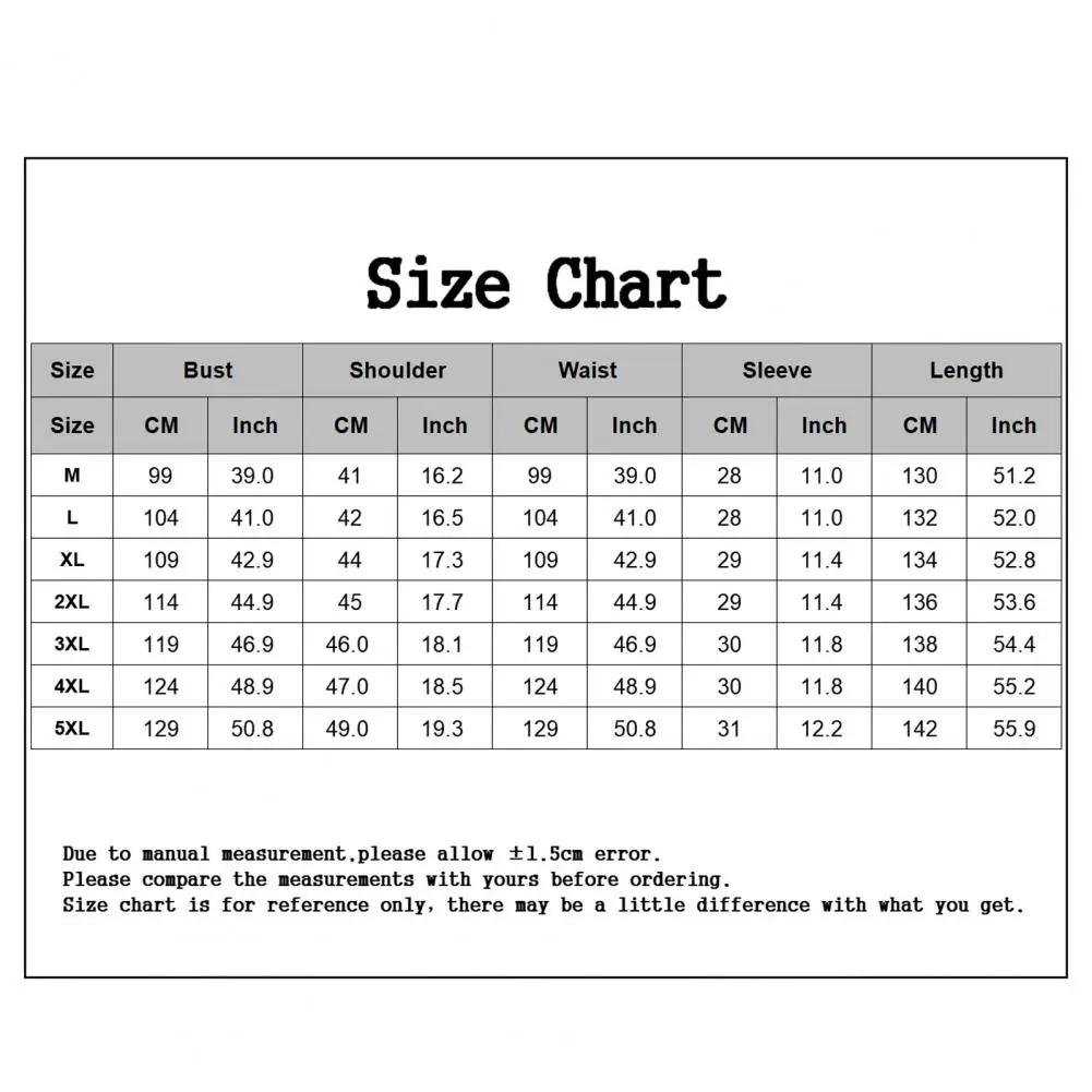 

Women Dress Short Sleeve Breathable Cotton Blend Fashion Summer Maxi Dress for Beach elegant dress women summer 2021 robe femme