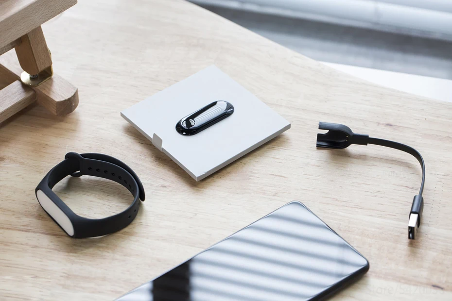 Origina Xiaomi mi band 3 глобальная версия фитнес-браслет трекер пульсометр mi band 3 Смарт-браслет для Android IOS