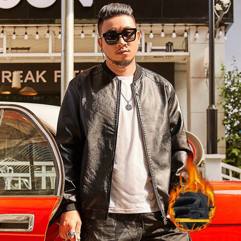 

Coats & Jackets