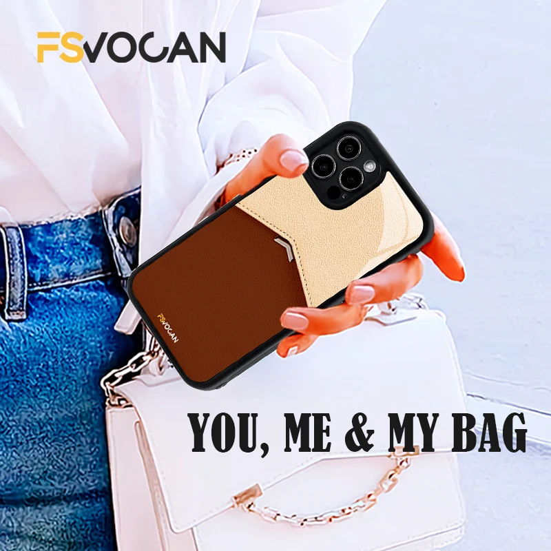 

Handbag Pattern Phone Case For iPhone 11 12 Silicone TPU Cover For iPhone Pro Max 7 8 Plus X XR XS New Design Fundas Luxury Capa