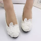 Свадебная обувь ручной работы из искусственной кожи, сделано в Китае, лидер продаж на AliexpressBH153