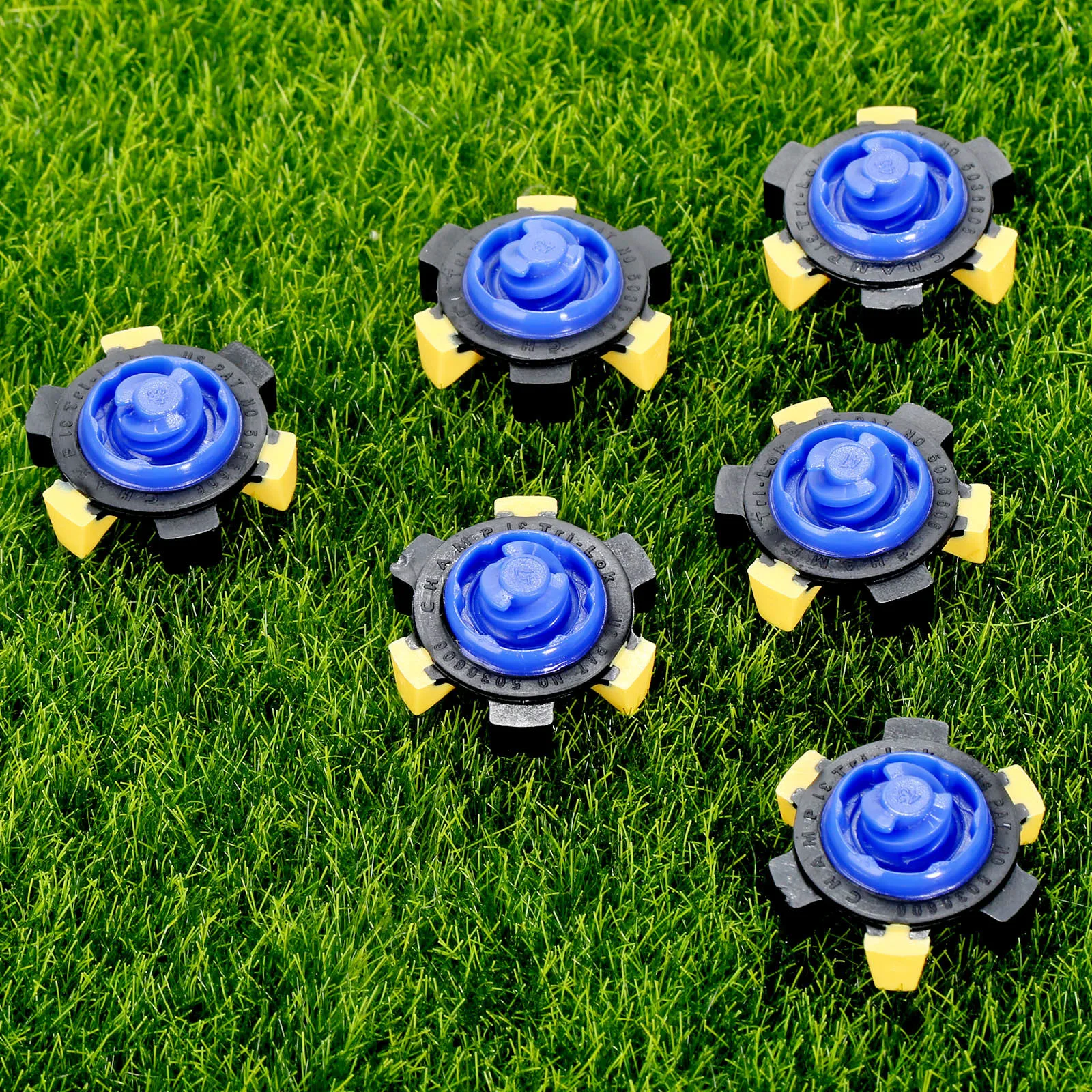 

14 шт., сменные шпильки для гольфа