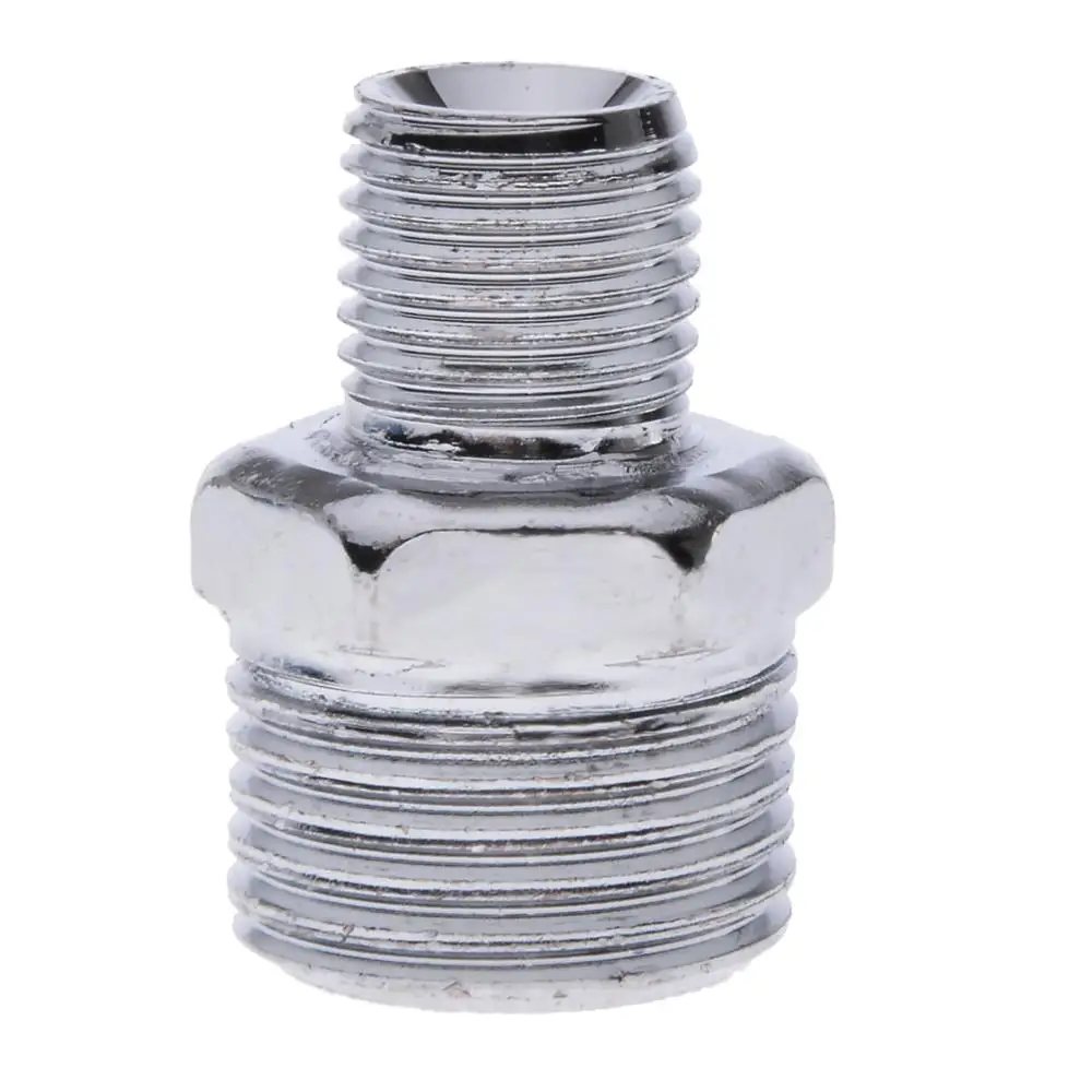 Полностью парящий Утюг Фотоэлементы железа в трубу из пластика 5 метров Паровая