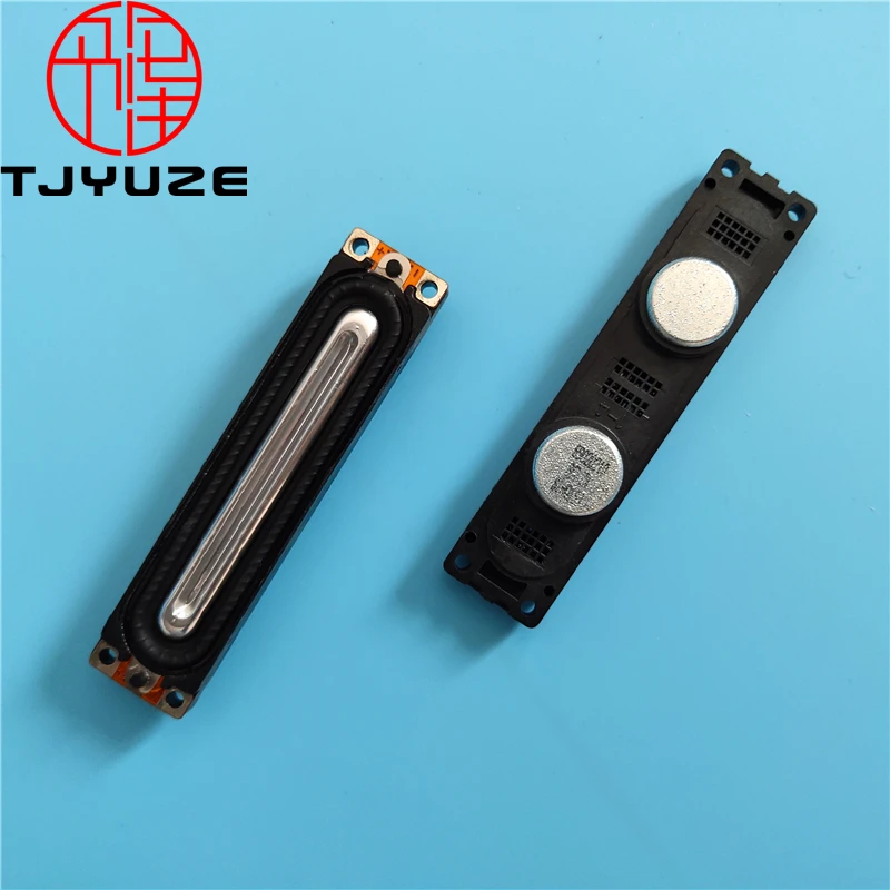 Новый и оригинальный UA55B7000 UA46B7000 UA40B7000 динамик UE55B7000 UE46B7000 UE40B7000 UE55B6000 UE46B6000 UE40B6000 UN55B7000