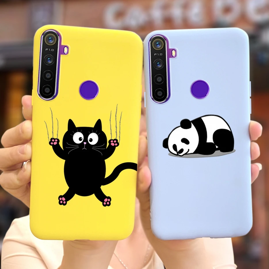 Чехол для Oppo A37 чехол A37f A37w A37m Симпатичный Динозавр Единорог Мягкий Силиконовый