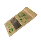 Кошачья мята натуральная Органическая кошачья мята премиум-класса игрушки для кошачьей мяты ментол приятные товары для домашних животных чистые зубы игрушки для кошек