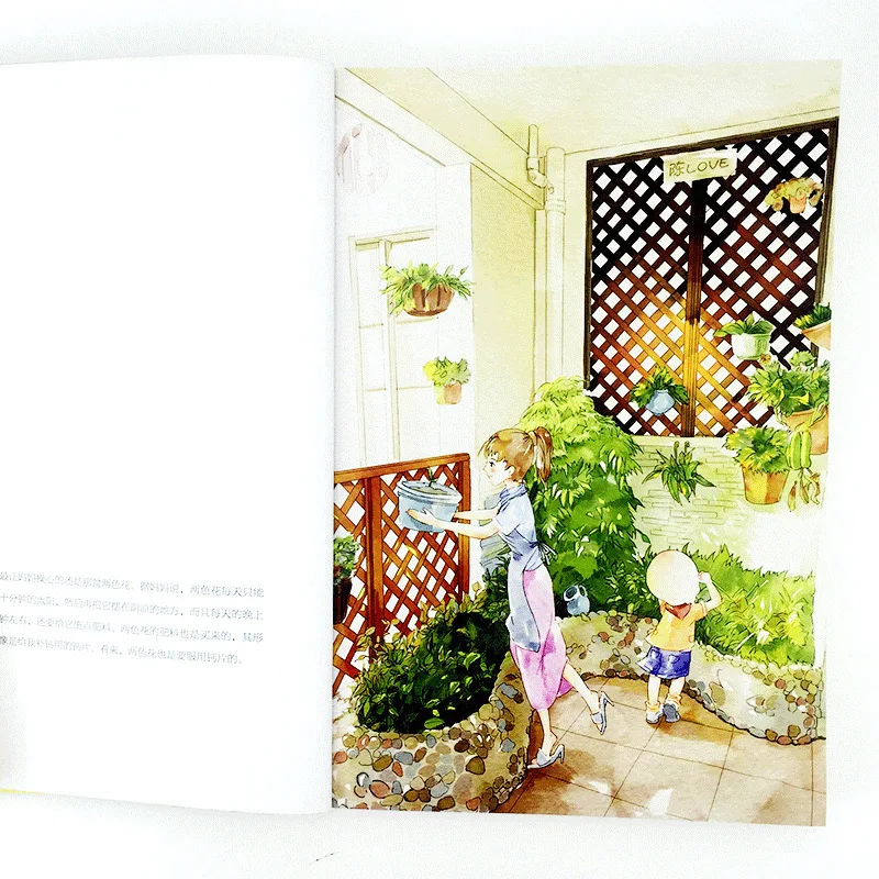 

Newport Inspiration Growth Series Novel Chen Soil of Six Hair China Children Prize Young STUDENT'S