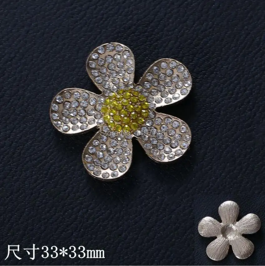 Большие розовые стразы подвеска с подвеской 41 мм 2 шт. большие цветные украшения в