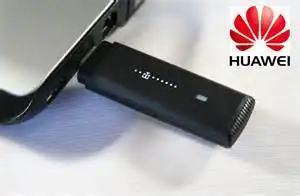 Разблокированный huawei 3g модем E1750 USB dongle android stick E1750c wcma сетевая карта с голосовым