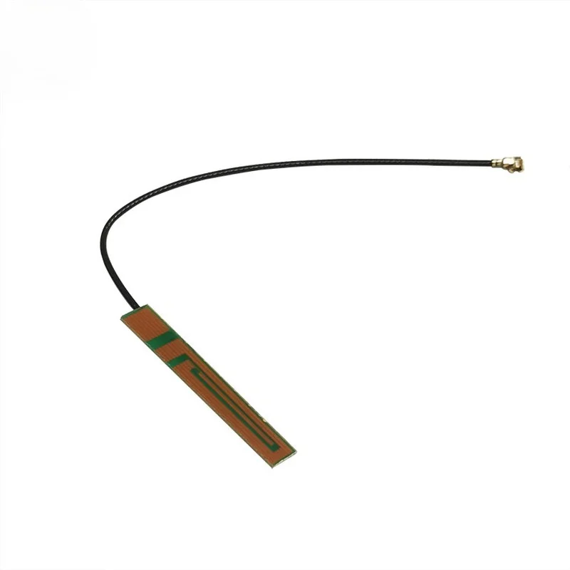 Модуль SIM800L GPRS GSM с ядром Micro SIM Card, четырехдиапазонным TTL-серийным портом, антенной PCB Wireless WIFI Board для смартфонов.