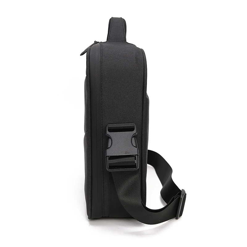 shoulder handbag for fimi x8 se 2020 camera drones portable shockproof backpack for x8se 2022 rc quadcopter storage case free global shipping