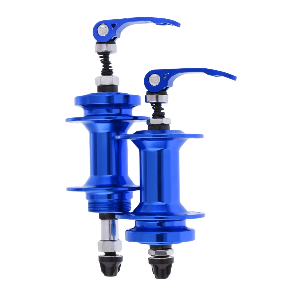 36H Алюминиевого Сплава Горный Дорожный велосипед концентраторы набор диск