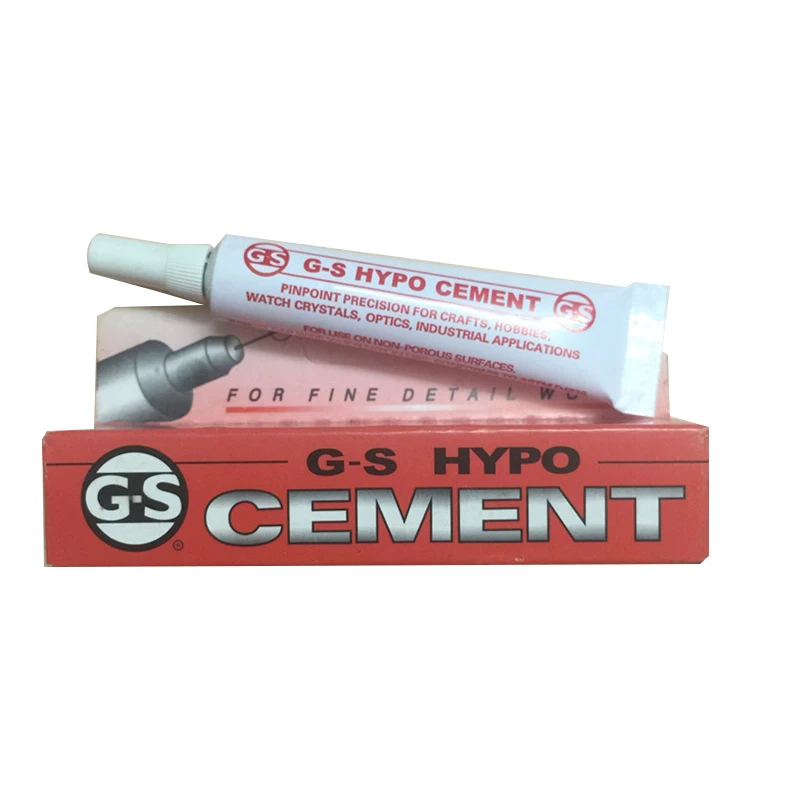 Материал для наушников своими руками чехол ожерелье серьги кольцо искусственный