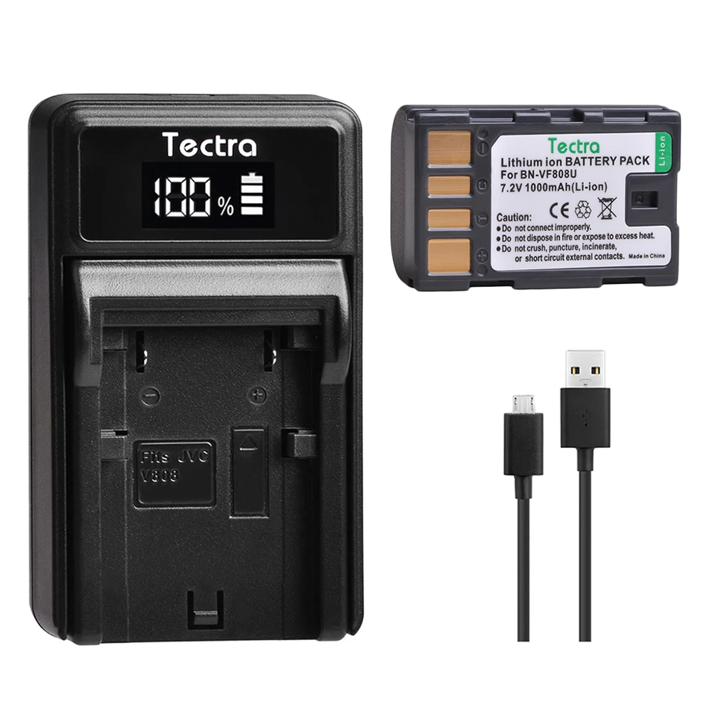 Аккумулятор BN VF808, 1 шт., светодиодный USB-зарядное устройство для jvi-jav-устройств, 1 шт., 1 шт., батарея для jav-устройств, 1 шт., 1 шт., 2., 1., 1., 2., 1., 2., 1., 1., 1., 1., 1., зарядное устройство для jvffffff808., j.,.,., для Аккумулятор BN VF808, 1 шт., светодиодный USB-зарядное устройство для jvi-jav-устройств, 1 шт., 1 шт., батарея для jav-устройств, 1 шт., 1 шт., 2., 1., 1., 2., 1., 2., 1., 1., 1., 1., 1., зарядное устройство для jvffffff808., j.,.,., для