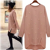 COCOEPPS, летнее женское платье, 6XL, большой размер, vestidos, платье для офиса, леди, элегантное, плюс, большой размер, женская одежда, бодикон, Повседневное платье