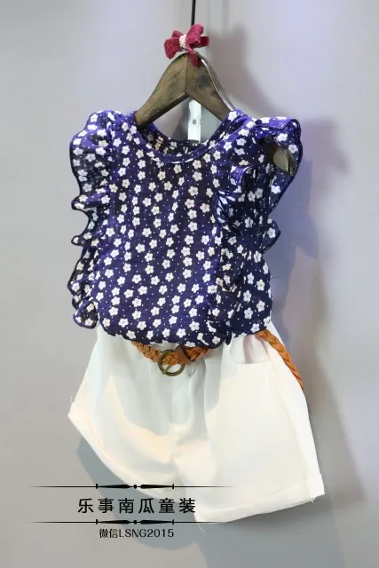 

toddler girl clothes baby girl for boutique kids clothing clothes baby halloween toddler girl kids girls two piece skirt set