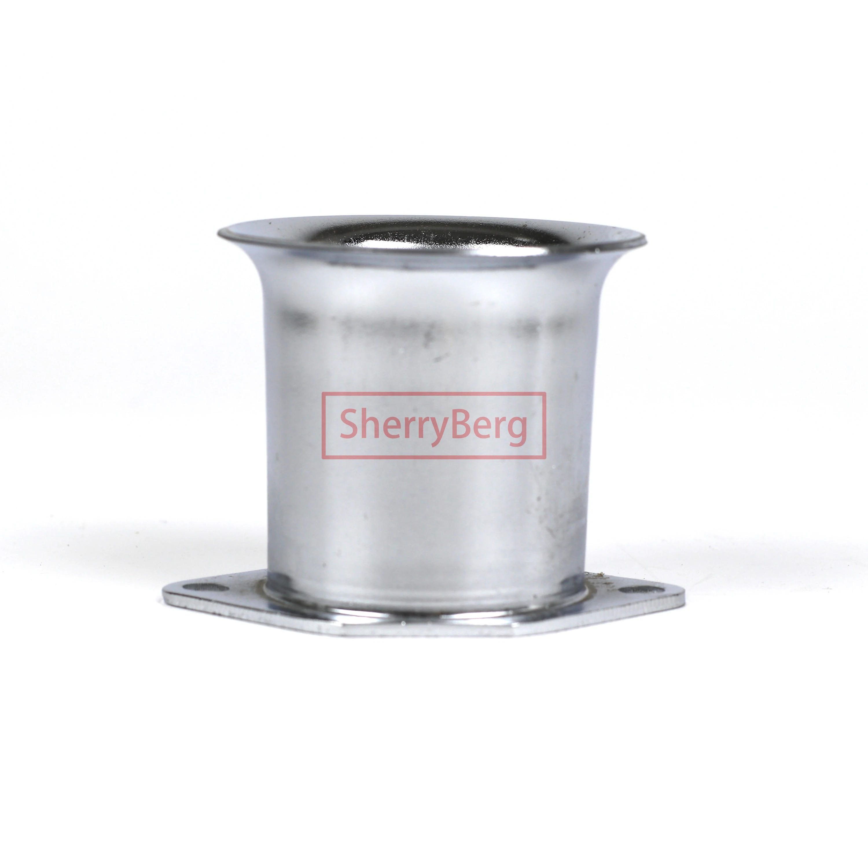 Карбюратор SherryBerg BUG SINGLE 40 IDF ECON новый карбюратор для VW BEETLE