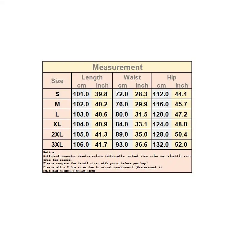 

WEPBEL Women's Hip Hop Washed Denim Casual Loose Baggy Harem Denim Jeans Long Pants Cross-pants