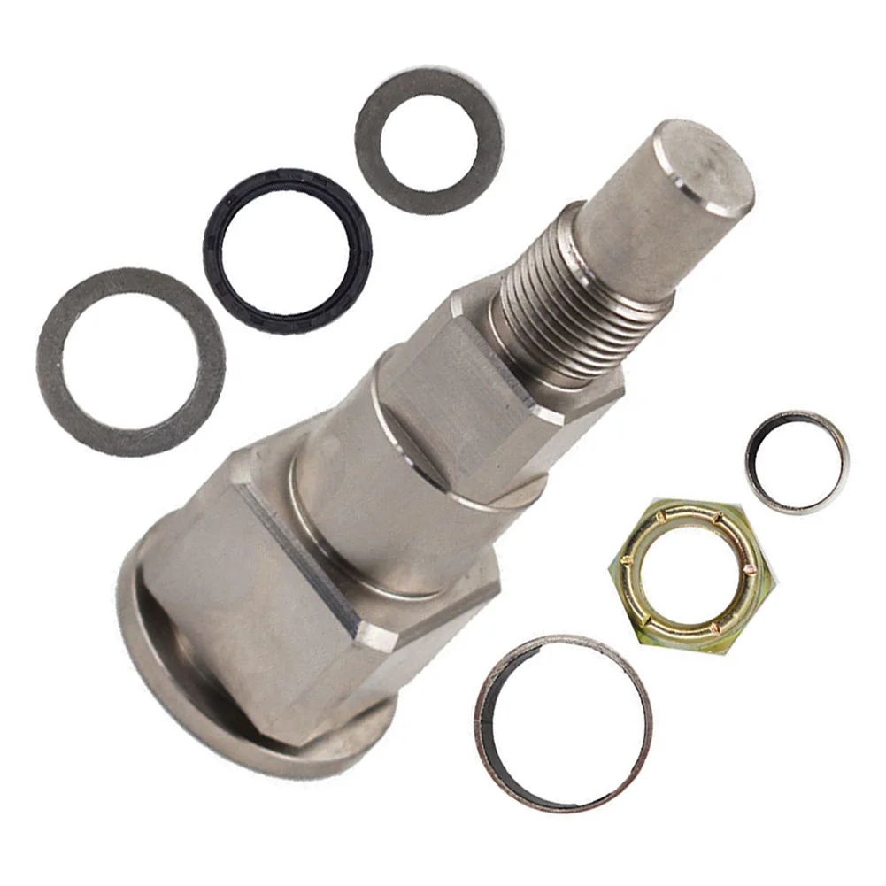 

Universal Joint Professional 98230A1 Bushing Replacement Seal Gimbal Boat Accessories Steering Shaft Kit Pin Mini For Mercruiser
