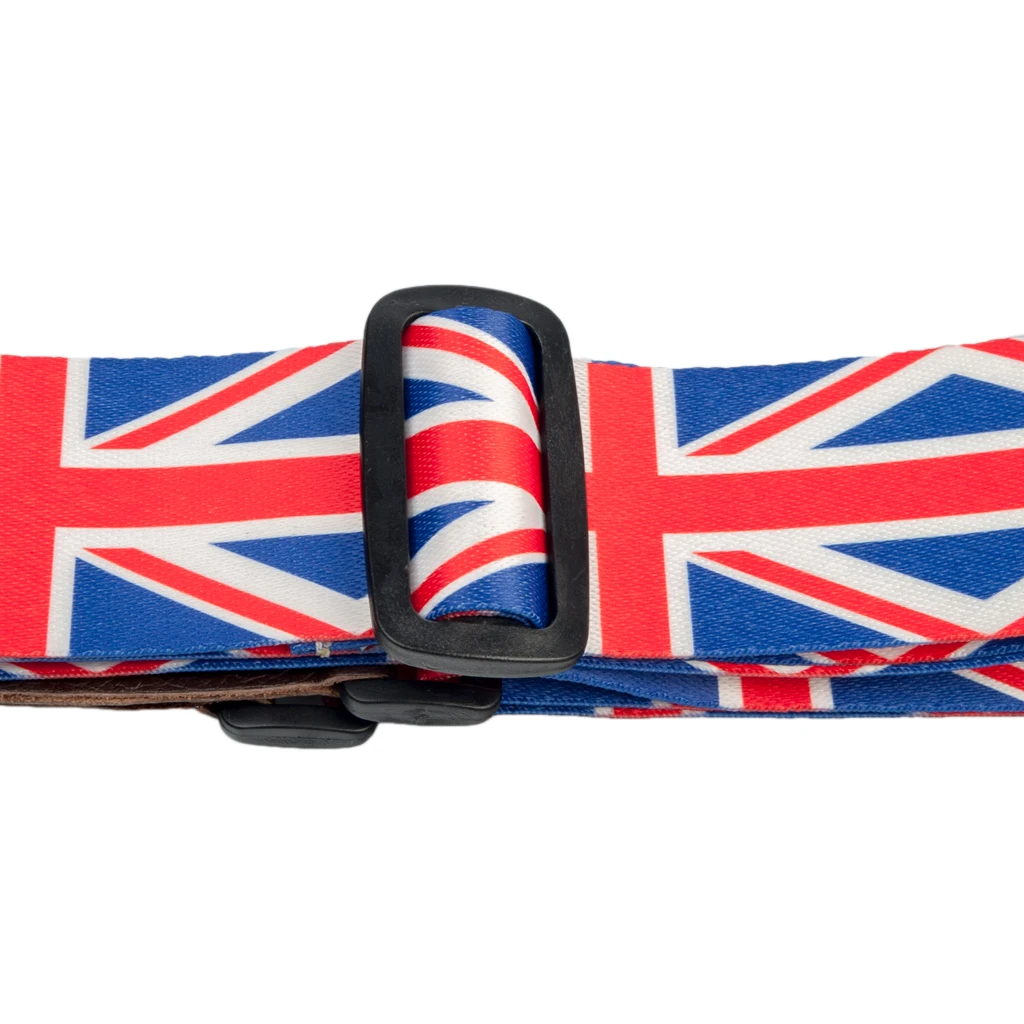 naomi gitarre strap pu leder ende einstellbare schulter gurt für akustische gitarre e gitarre musik instrument zubehör free global shipping