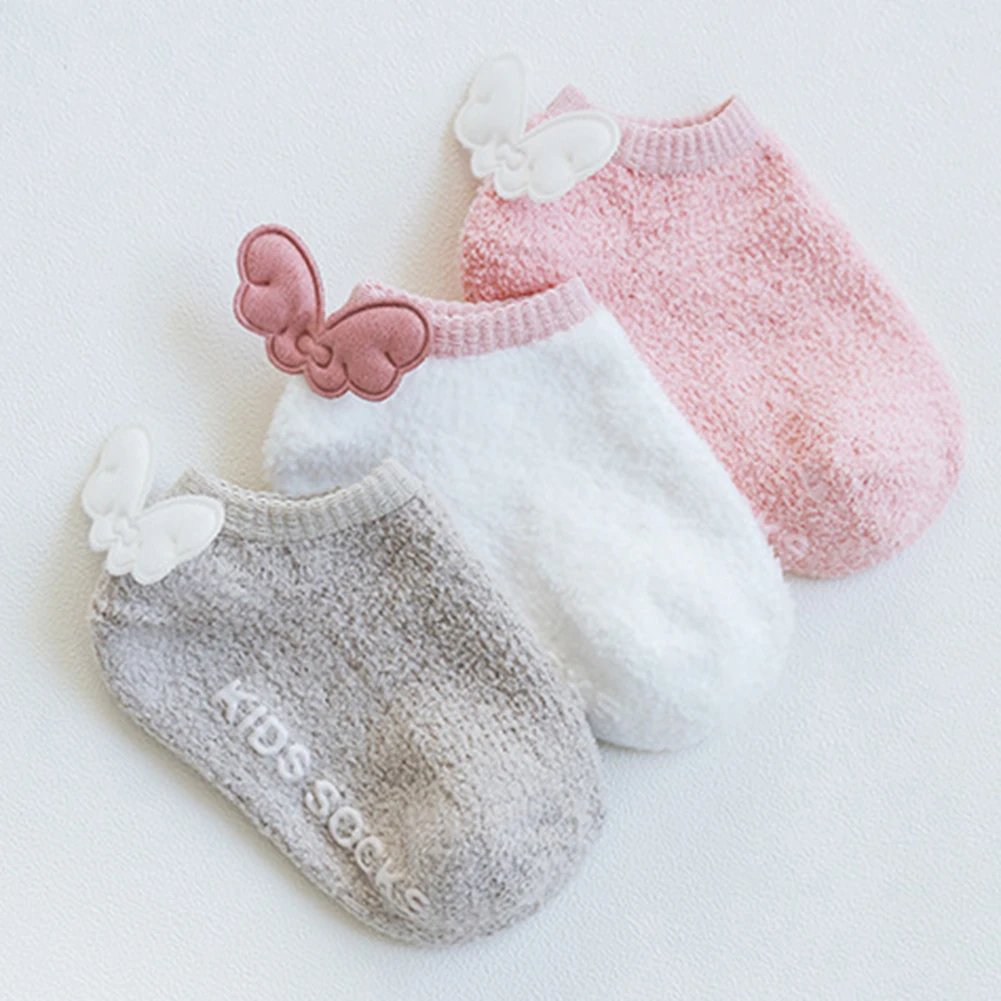 

Summer Cartoon Animal Kids Socks summer Thin Breathable Cotton Cute Baby Socks Toddler Girls Boat Socks for 0-5Year