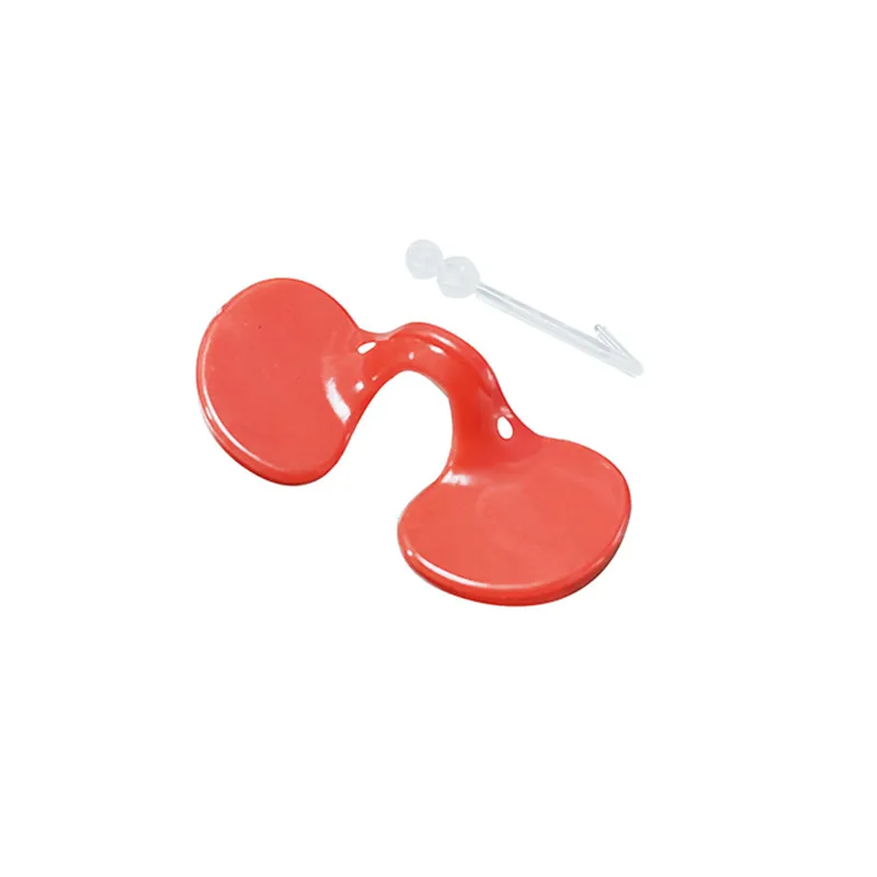 Очки фазана курицы для 300 шт. | Дом и сад