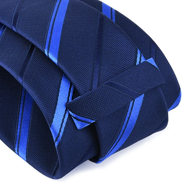 Оригинальная новая модная галстук бабочка для Для мужчин Бизнес по связям с