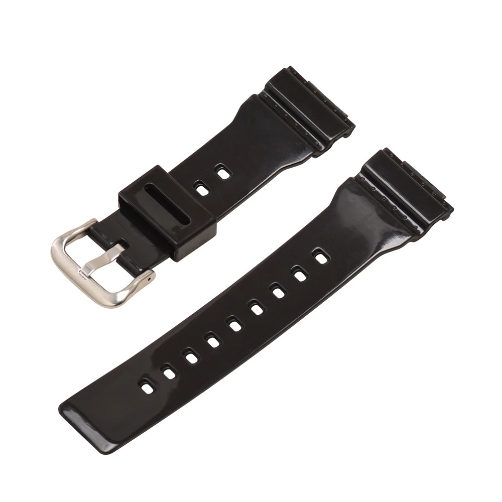 Для объектива с оптическими зумом Casio BABY G BA 110 120 111 112 умные спортивные часы