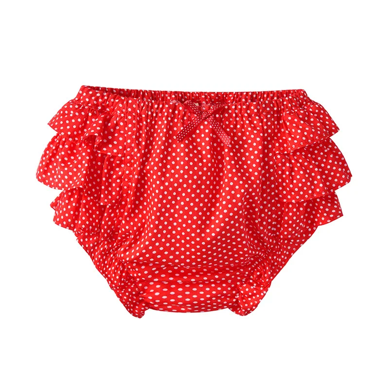 Милые платья для маленьких девочек кружевное платье принцессы с цветочным