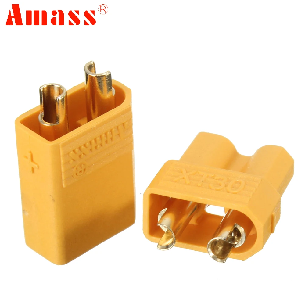 5 паралот amass xt30u мужской и женский