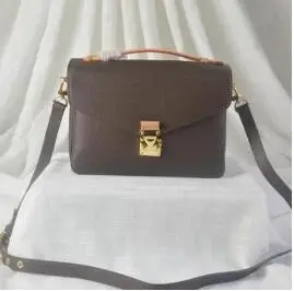 

2020 woxk new metis bag fashion women handbag with good quality FREE SHIPPING