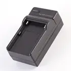 Зарядное устройство NP-F550 для SONY NP-F570 NP-F330 NP-F750 NP-F770 F970 F series