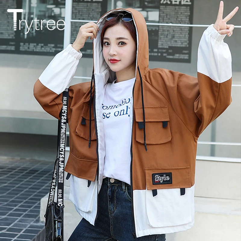 К сожалению этот товар больше не доступен! Пожалуйста заказывайте!|Женские плащи