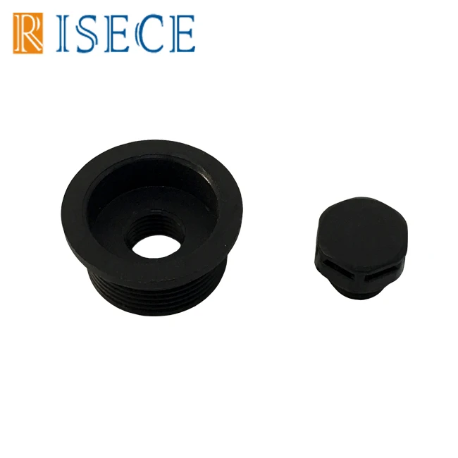 10 шт. доска для выхлопных газов |