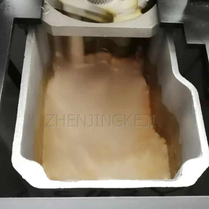 

Woodworking Edge Banding Machine 2600W Automatic Small Home Improvement Portable Microcomputer Sealing And Repairing Machine