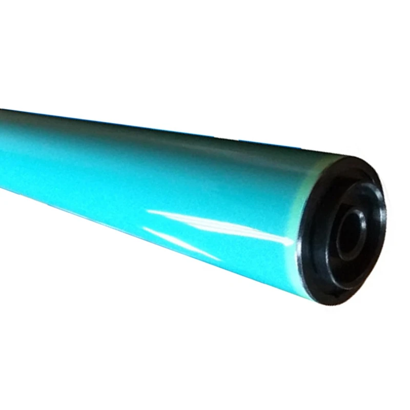 

Compatible Drum Unit for HP CF257 256A M436DN M433 Drum Mandrel Photosensitive Drum Single Drum