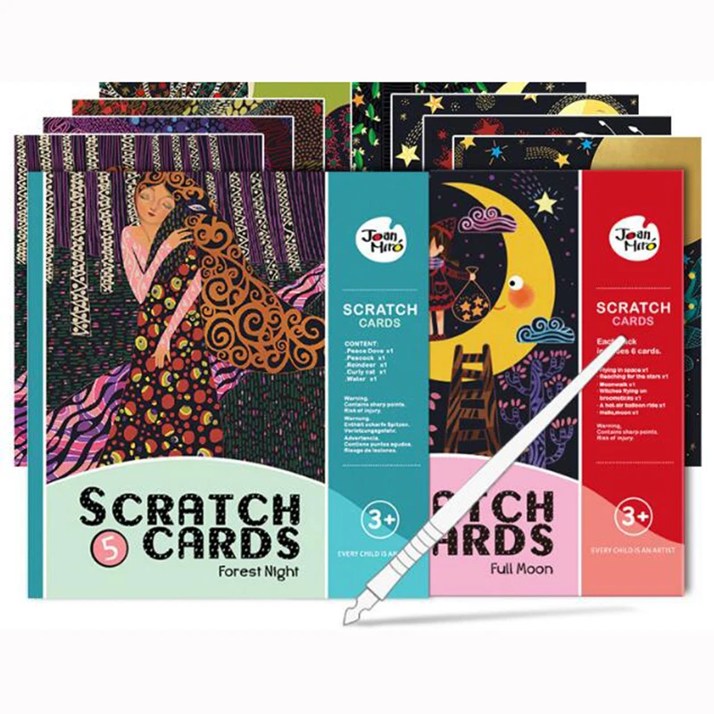 Детские игрушки детские смешные для мальчиков и девочек 16.1x11.3in волшебная