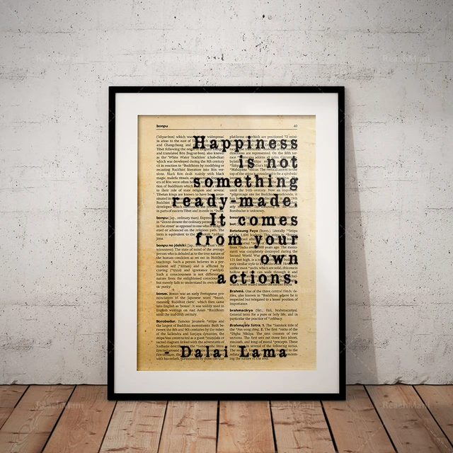 Абстрактный словарь. Абстрактный словарь. Абстрактная лексика примеры. Словоупотребление это. Лексема это в языкознании примеры.