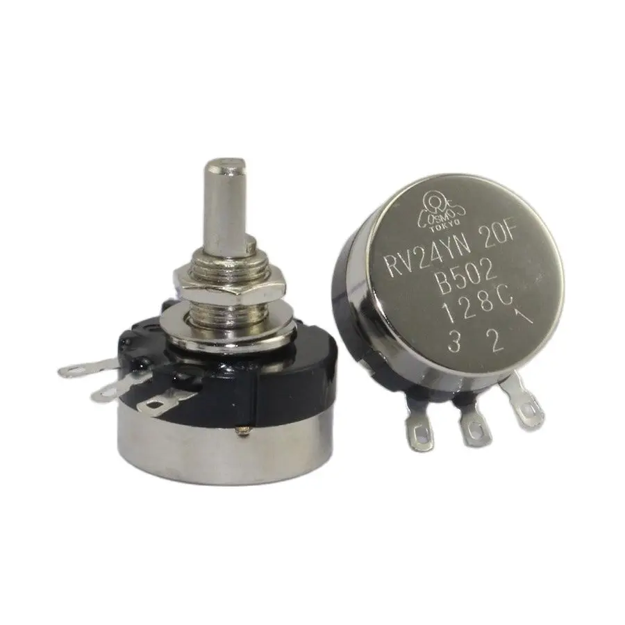 Гоночный игровой автомат черное сиденье B502 5K потенциометр симулятор автомобиля