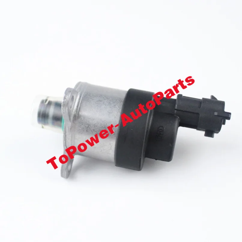 Fuel Injection Pressure Regulator Control Valve OEM 0928400669/96440341/96859151 For Chevrolett DAEWOO Opell Vvauxhall Antara | Автомобили