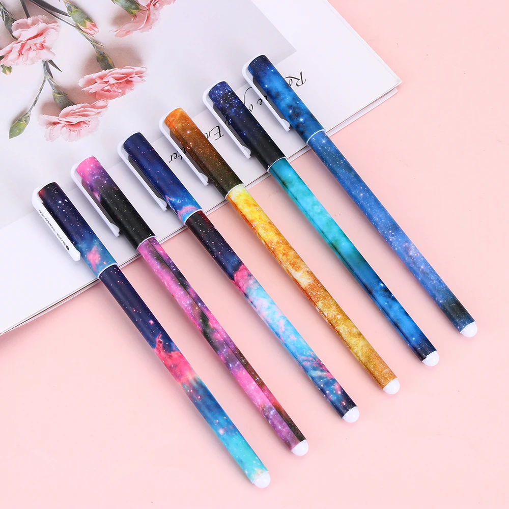 1 шт. 5D алмазная буровая ручка живопись вышивка крестиком рукоделие шитье