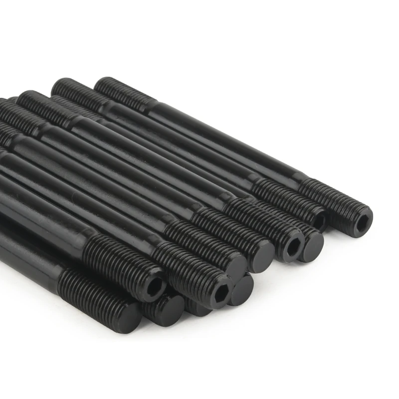 Для ARP 203-4205 комплект гвоздиков головки цилиндра для Toyota Supra 12010 л 2JZ-GE 2JZ-GTE |