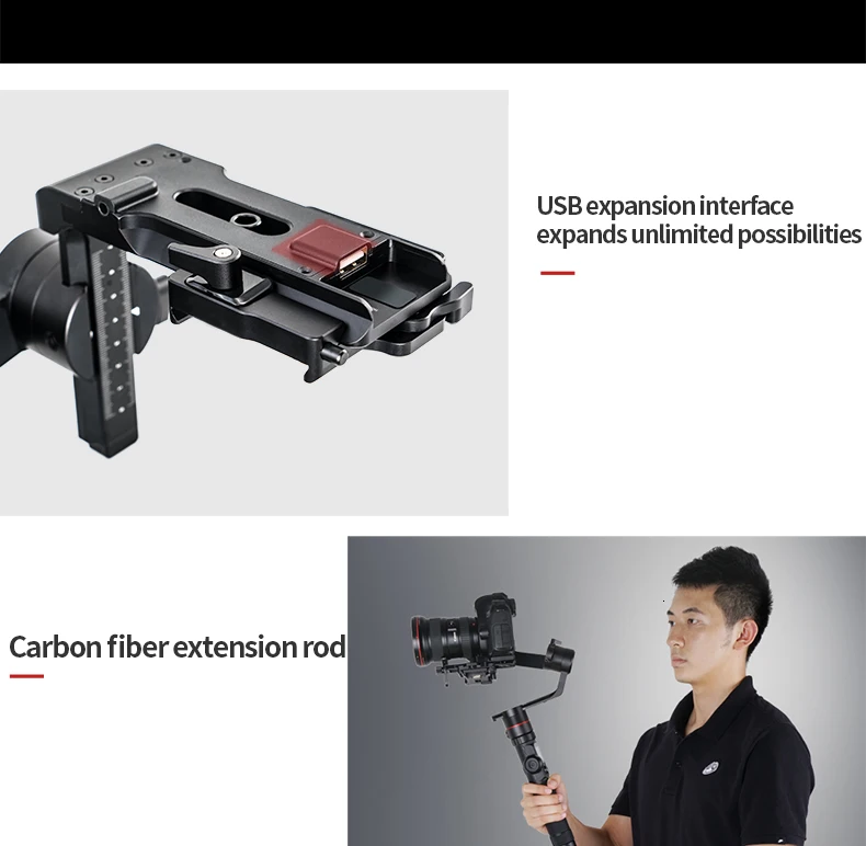 FeiyuTech AK4000 карданный Набор 3-Axis Камера стабилизатор с лампой накаливания для непрерывного изменения фокусировки Управление для Canon 5D Mark III Panasonic Nikon SONY Feiyu