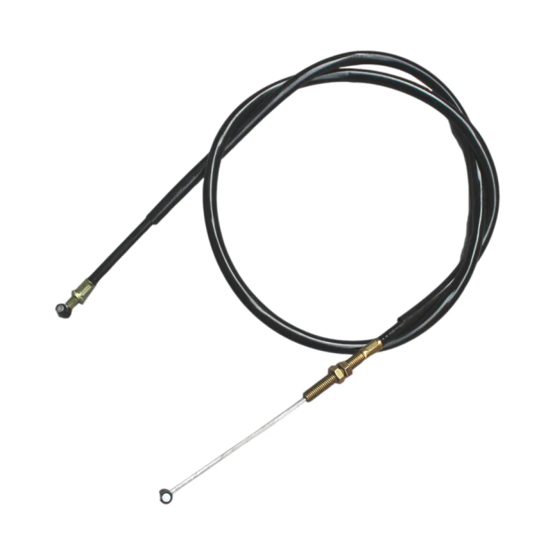 

for BMW S1000R S1000RR S1000XR motorcycle clutch cable