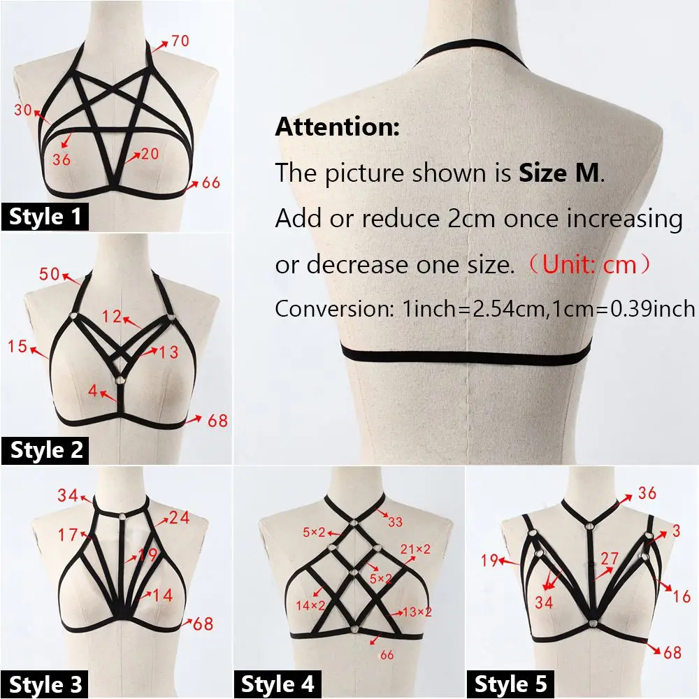 

1 PC Sexy Women Low Cut Push Up Sexy Lingerie U Bra Backless Underwear Plunge Sexy Deep V Belt Bras Female Erotic Intimates bra