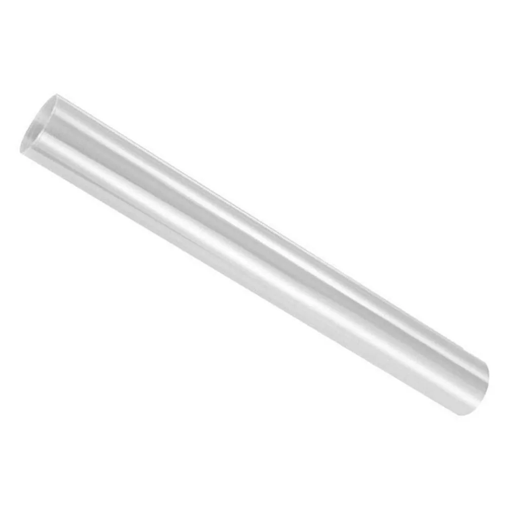 

Auto Headlight sticker Scratch resistant Vinyl 3-Layer Anti-scratch Car