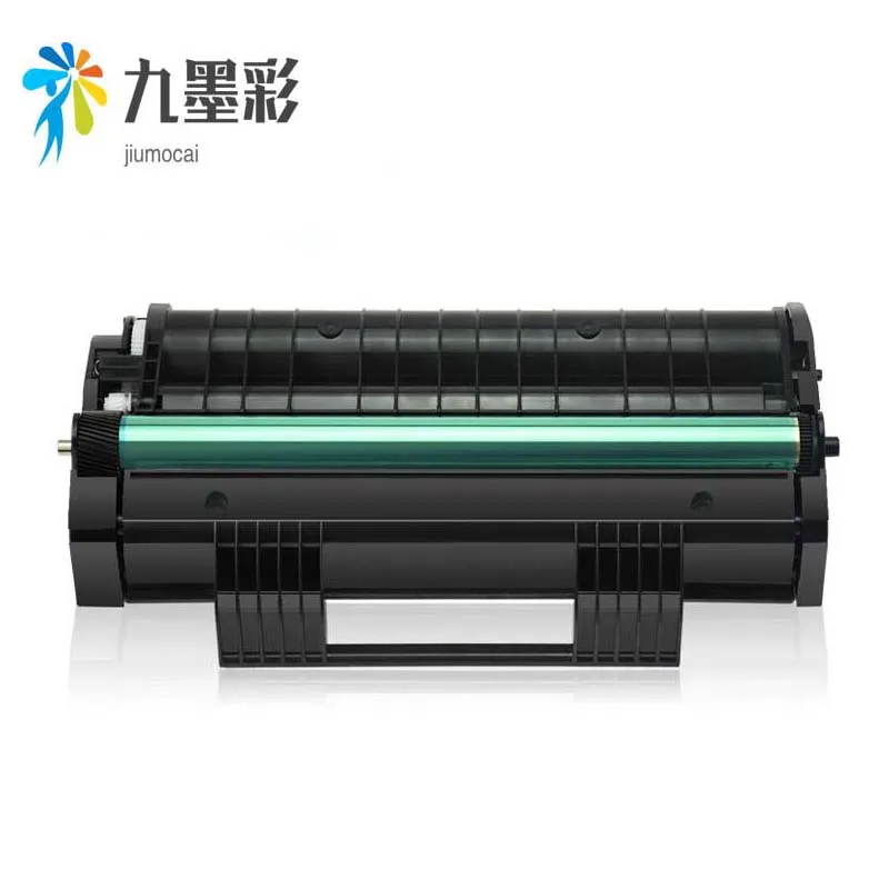 Совместимый картридж с тонером SP150 SP 150 для лазерного принтера Ricoh Aficio SP150X SP150SU SP150SF