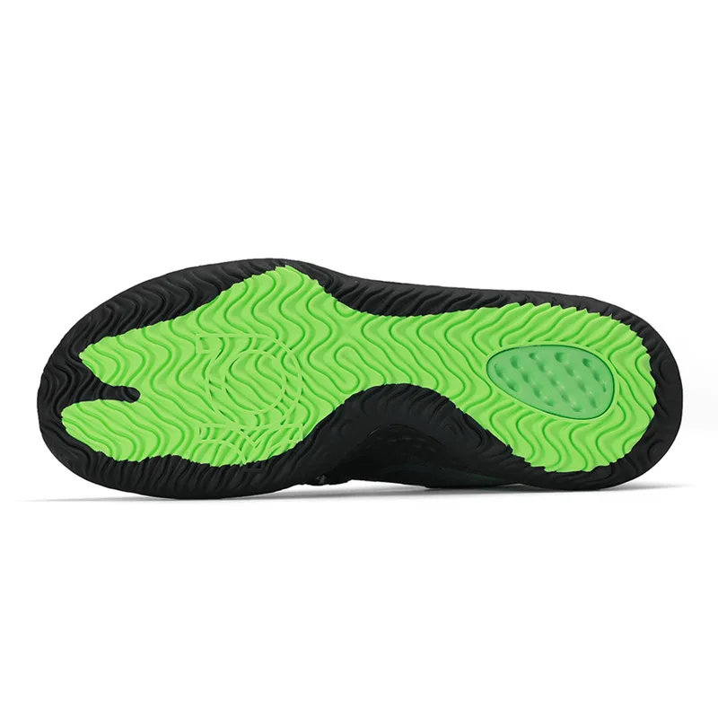 

Original New Arrival NIKE TREY 5 VIII EP Men's Basketball Shoes Sneakers