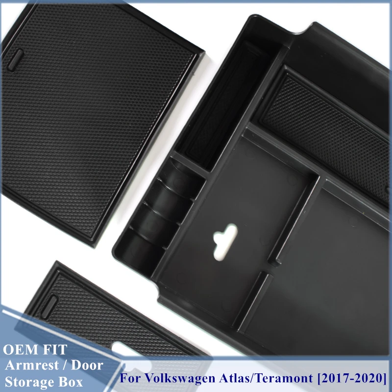 Автомобильный центральный подлокотник автомобильный ящик для перчаток